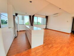 Nassim Regency (D10), Condominium #550421741